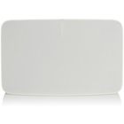 7640161511248 Coloryoursound Panna Cotta For