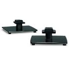 764522-0010 Bose Omnijewel Table Stand Pair
