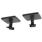 764731-0010 Bose Omnijewel Ceiling Bracket For