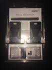 766489-0010 Bose Wall Bracket Kit For