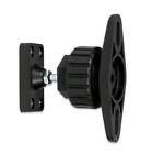 77335068 Atlantic Satellite Speaker Mount Bracket 073227552409