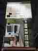 03174235055 77336055 Atlantic Deluxe Satellite 2 Speaker Stands