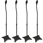775585 Speaker Stands For Home Theater Channel Surround Sound 691171775585