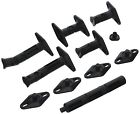 Ce-mt0c12-s1 777786877941 Siig Mounts For