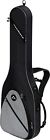 Uss1-eb 784887172691 Ultimate Support Series One Soft Case For Electric