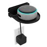 787446570808 Unbranded Wall Mount Shelf Holder Stand For Sonos