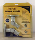 793795380036 Sanus Vuepoint Speaker Mounts Model