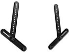 Sa405-b1 793795527431 Sanus Series Soundbar Mount Black