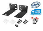 797889 Gplink Wall Bracket For Wb Soundtouch Soundbar Speaker 689531797889
