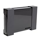 798304245370 Hideit Mounts Wu Wii U