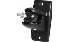 8001-4191 Tannoy K-ball Wall Bracket