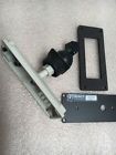 800141911 8001 Tannoy Di K-ball Wall
