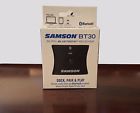 Sabt30 809164015895 Samson Technologies 30-pin