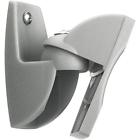 8105004 Vogels Speaker Mounts Universal Wall Vlb For Satellite 8712285312564