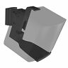 811278021846 Wali Speaker Wall Mount Brackets For Sonos Play