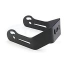 811467011917 Cyron Black Universal Mounting