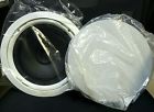8128 Jbl Model 8 In-ceiling Speaker