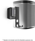 8152010 Vogel S Vogels Speaker