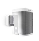 8152011 Vogels Speaker Mount For Sonos Play Sound Series 8712285329647