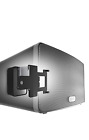 8152030 Vogel S Vogels Speaker 8712285329661