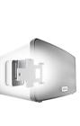 8152031 Vogels Speaker Wall Mount For Sonos Play Sound 8712285329685