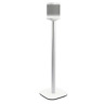 8153021 Vogels Sound Speaker Floor Stand For Sonos One 692619276992