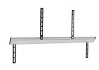 8153450 Vogel S Silver Single