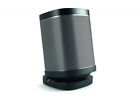 8154100 Vogel S Vogels Speaker 8712285334443