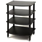815414015928 Vulcan Four Shelf Audio