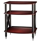 815414016178 Pangea Audio Electronics Features Vulcan Tt Turntable Stand