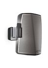 8155210 Vogel S Vogels Speaker 8712285333804