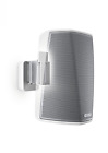 8155211 Vogel S Vogels Speaker 8712285333828