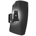8155230 Vogels Speaker Mount For Denon Heos Sound Series 8712285333842