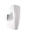 8155231 Vogels B V Speaker 8712285333866