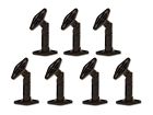 817880015815 Navepoint Universal Wall Or