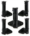 Mi-sb205 818103022351 Pieces Universal Articulating Audio Media