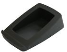 819955240016 Audioengine Ds2 Desktop Speaker Stands Pair Black New