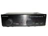 8231 Mp Monoprice Dual Source Speaker Selector Volume Control
