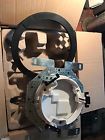 82590 Sonance Ub4r Round Bracket For