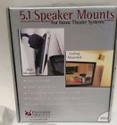 Pspk-5w 829973350031 Premiere Nib 5.1 Home