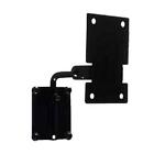 8330a 8340a 2517 Jbl Wall Mount Bracket For And Surround Speakers