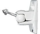 Sinsb7b 840102100518 Jumbl Progrip Ultra