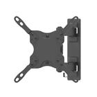 8433281007130 Undisclosed Wall Bracket Tooq