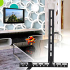 8438669373579 Unho Universal Radio Tv