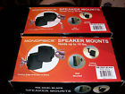 84466003126 Monoprice New Mb-20 E