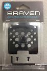 849944020770 Braven Brv-pro Action Mount