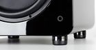 850071005462 Svs Soundpath Sub-component-turntable Isolation