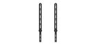 853770005962 Qualgear Durable Universal Sound