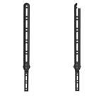 854443007764 Emerald Universal Sound Bar