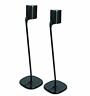 Play1 856389006009 Gt Studio Sonos Speaker Stands For One Sl
